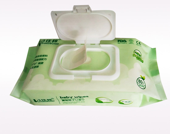  ס����׃��ֿڝ�����