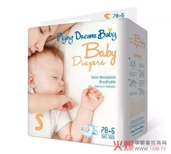 PK�������������@5���ѝ�b�b��ĸ��궼�ړ����u