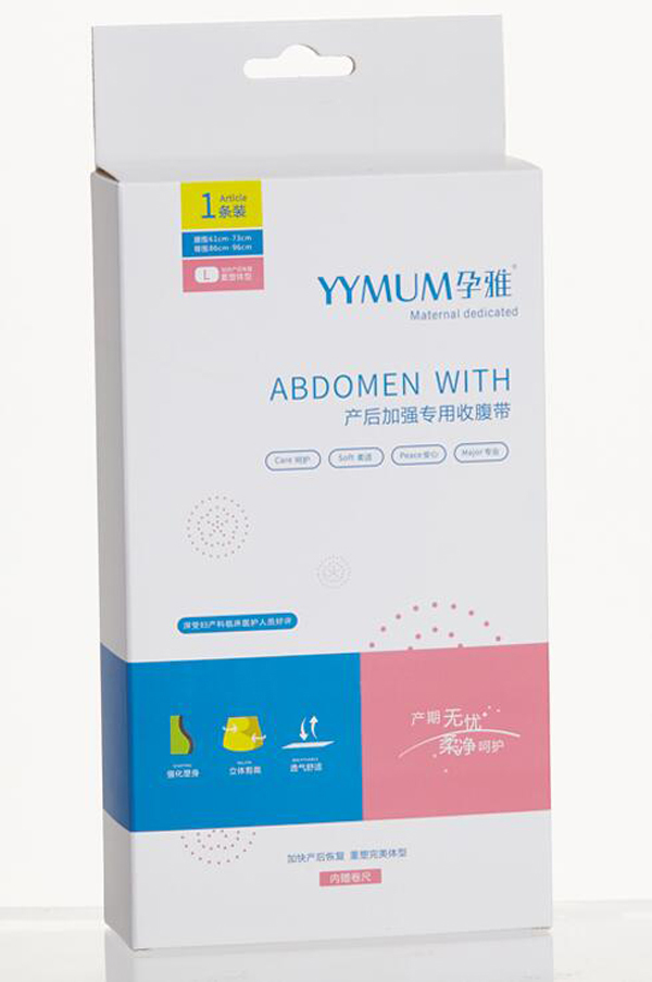 ���Ůa(ch��n)��ӏ�(qi��ng)��(zhu��n)�����`��L�a