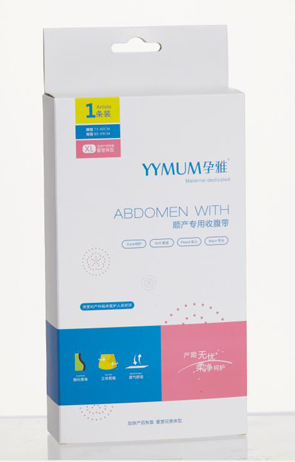  ����혮a(ch��n)��(zhu��n)�����`��XL�a