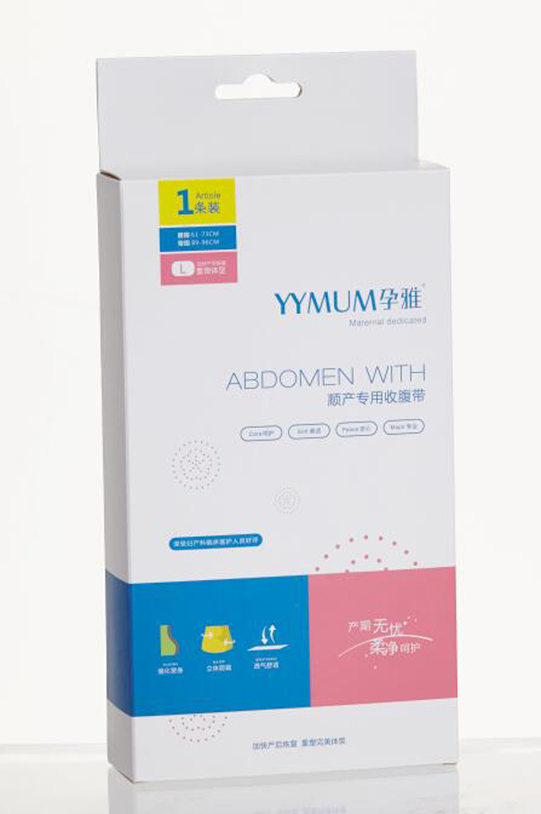  ����혮a(ch��n)��(zhu��n)�����`��L�a