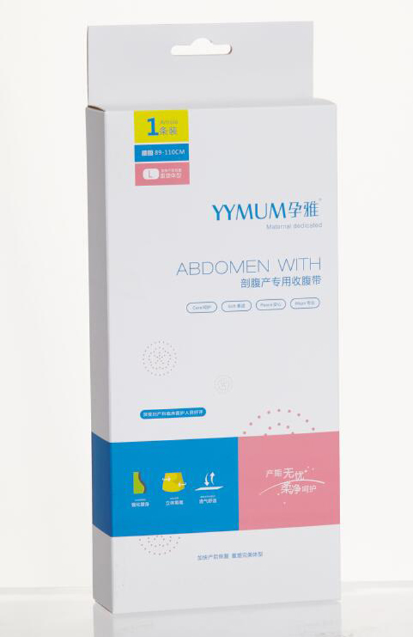  �����ʸ��a(ch��n)��(zhu��n)�����`��