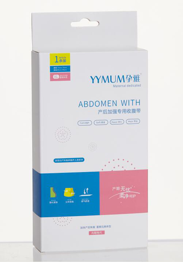  ���Ůa(ch��n)��ӏ�(qi��ng)��(zhu��n)�����`��XL�a