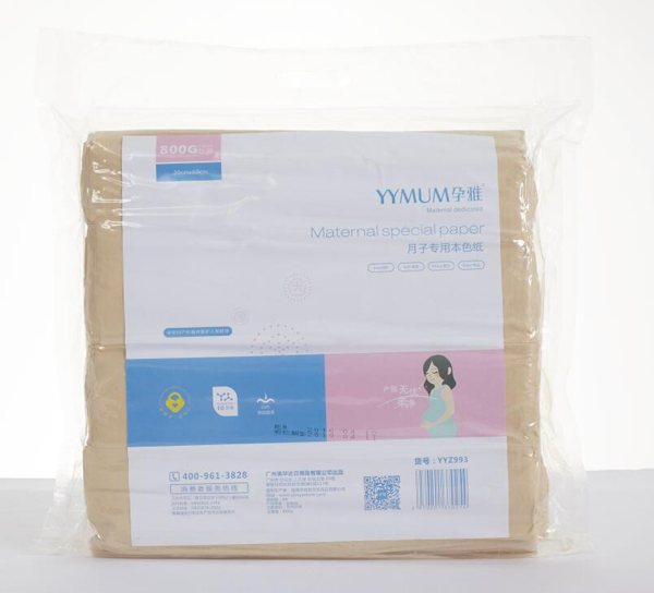  �������ӌ��ñ�ɫ�� 