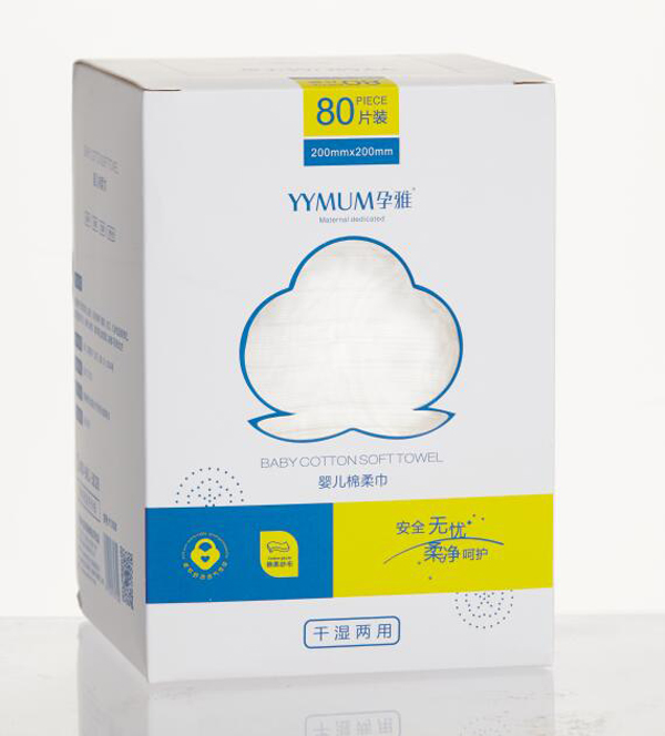  ���ŋ냺������ɝ����