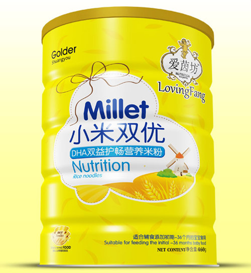   ����DHA�p���o��С���p��(y��u)�׷��F 