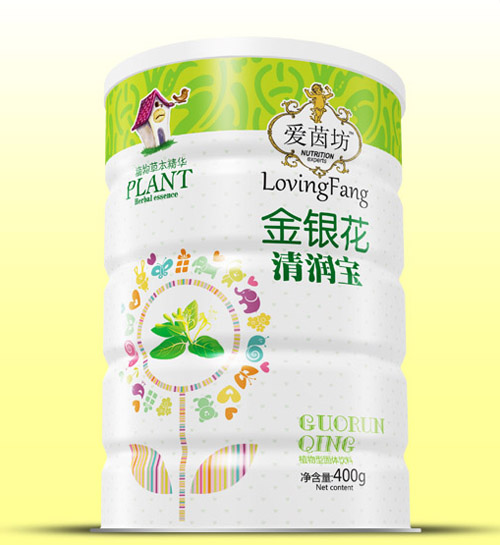   ��(��i)�𷻽��y���坙(r��n)���F (t��ng)