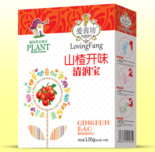   ��(��i)��ɽ��_ζ�坙(r��n)�����b