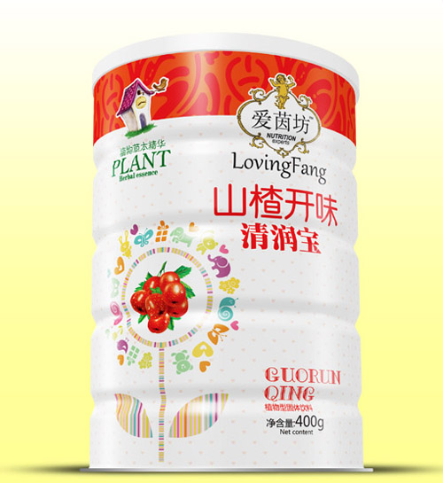   ��(��i)��ɽ��_ζ�坙(r��n)���F (t��ng)