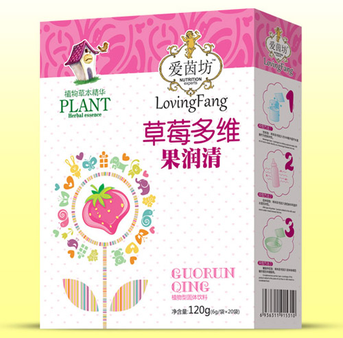   ��(��i)�𷻲�ݮ��S����(r��n)����b