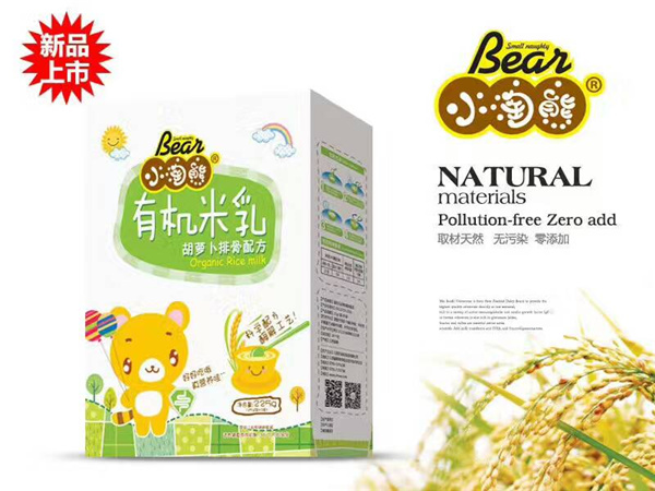    С�����ЙC(j��)������}���Ź��䷽���b