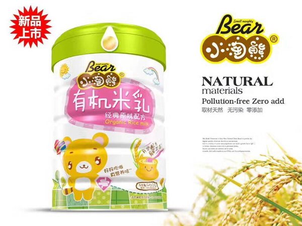    С�����ЙC(j��)���齛(j��ng)��ԭζ�䷽ �b