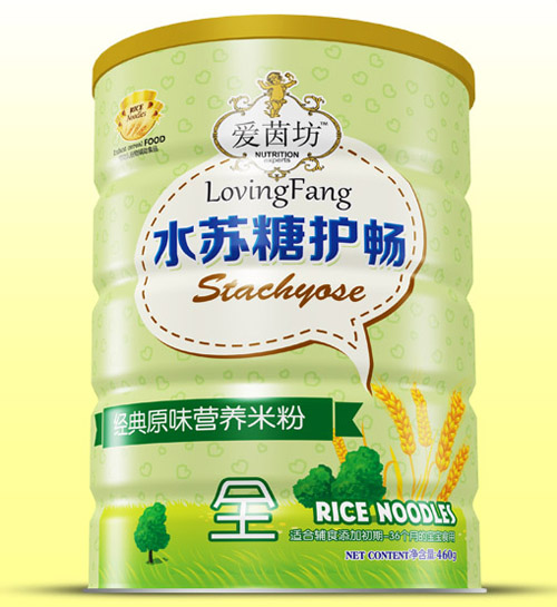   ���𷻽�(j��ng)��ԭζˮ�K���o(h��)���׷��F ȫ��