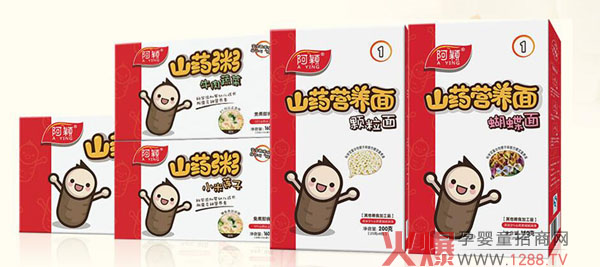 ������l�ķN�������fɽˎ��I�B(y��ng)���o�cθ