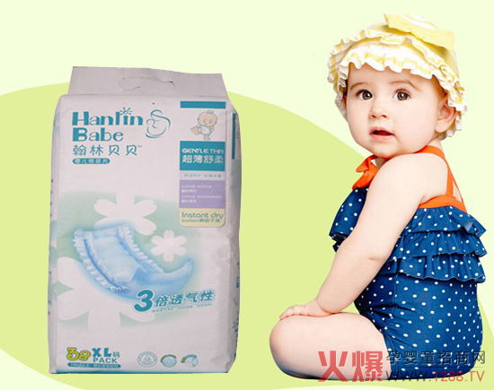 ����ؐؐ����ѝ�ò��ã�