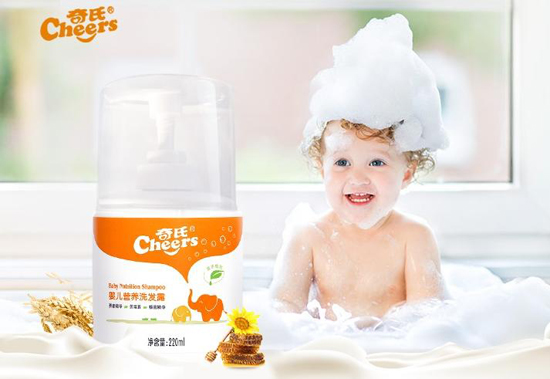  ���ϋ냺�I(y��ng)�B(y��ng)ϴ�l(f��)¶