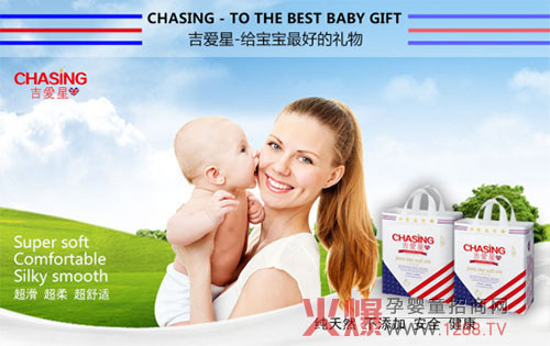 990��(chu��ng)�I(y��)��3���������^�f��2017������ѝ΢�̾��x������