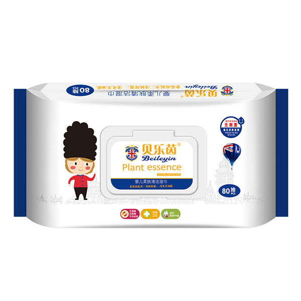貝樂茵嬰兒柔膚濕巾80抽.jpg 貝樂茵嬰兒柔膚濕巾80抽.jpg