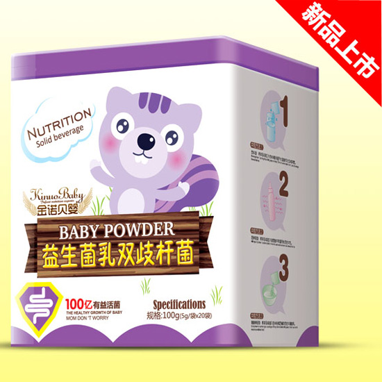  ���Zؐ���������F�����p��U��