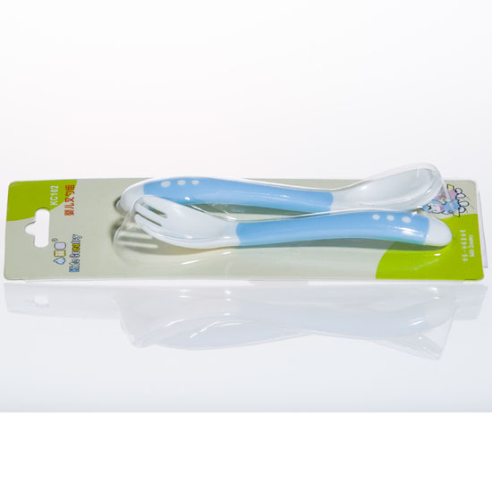  С����(gu��)�냺���׽M���{(l��n)ɫ