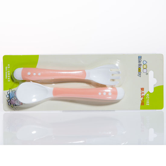  С����(gu��)�냺���׽M�Ϸ�ɫ