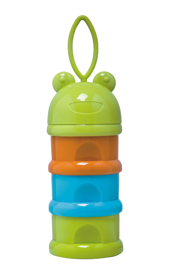  С����(gu��)��y���Ӫ�(d��)���̷ۺ�