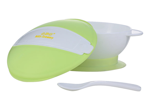  С����(gu��)�������P(p��n)��