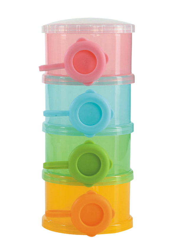  С����(gu��)���Ӹߙn��(c��)�_(k��i)�̷۸�