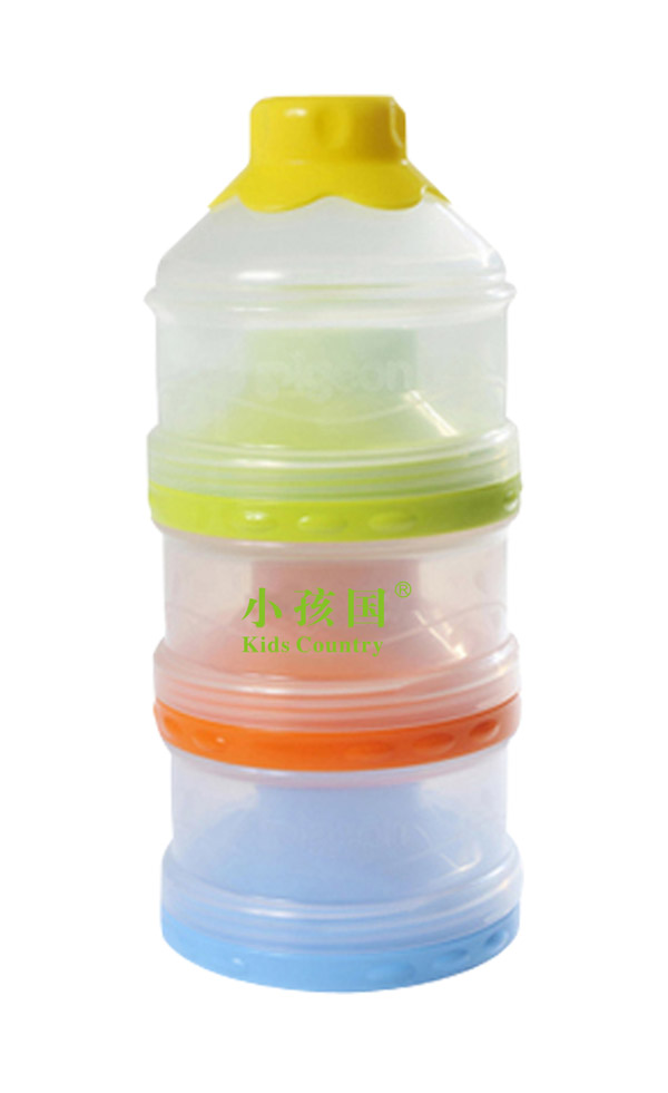  С����(gu��)�����̷ۺ�