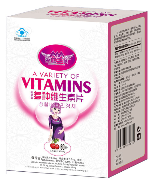    ʢ�����\(ch��ng)�º����ЋD��N�S����Ƭ60Ƭ�b