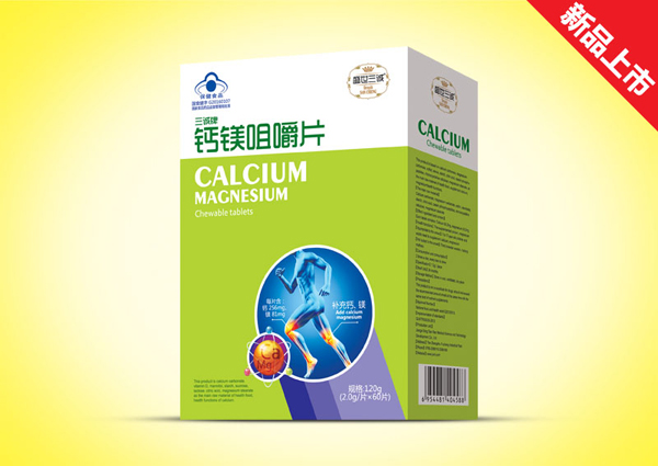   ʢ�����\�׽�Ƭ(�G)-�}�V