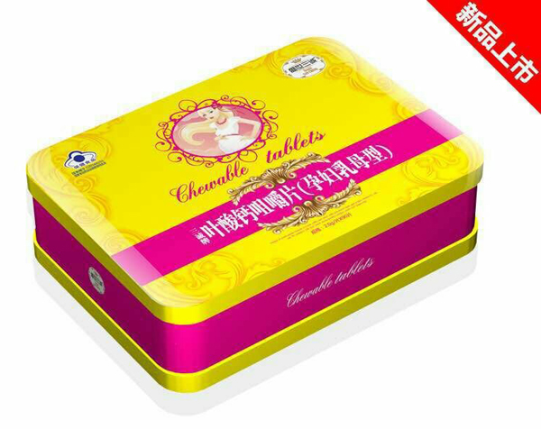   ʢ�����\�ЋD�~���}�׽�Ƭ��ĸ���F��