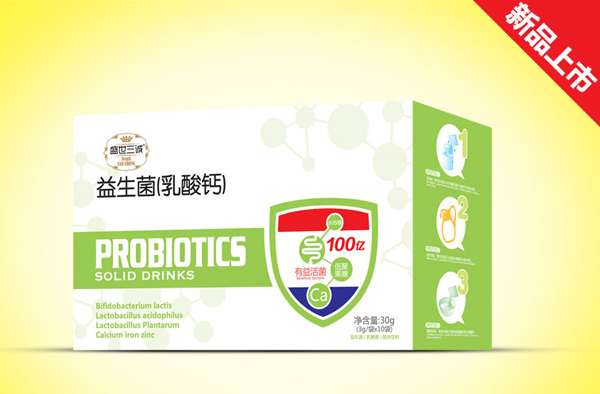   ʢ�����\(ch��ng)���������b-�����}