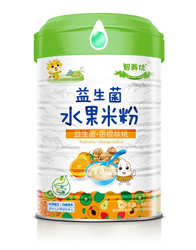  ������(y��u)������+��Ⱥ���ˮ���׷�