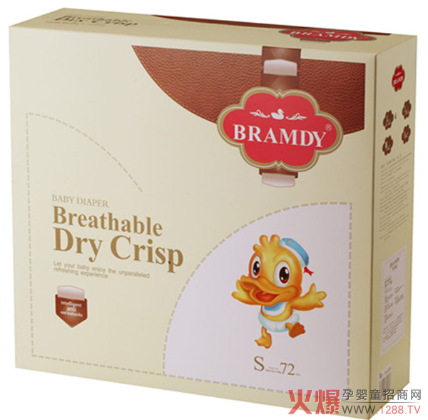 �냺����ѝ�Ă�(g��)���Ӻ���