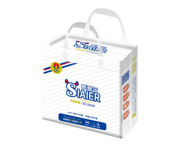 斯愛(ài)爾金裝紙尿褲L36.jpg 斯愛(ài)爾金裝紙尿褲L36.jpg