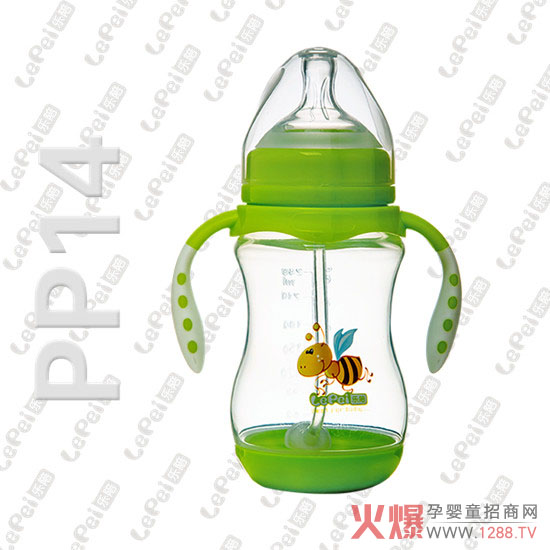 ������׃�PP��ƿ��ô����