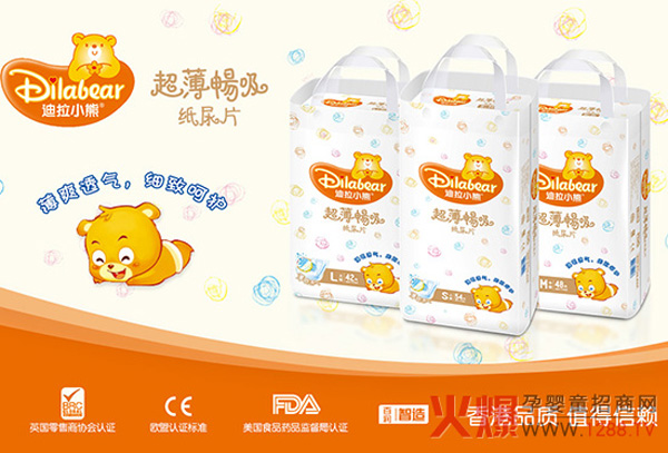 �����Ҫ��(l��i)�� ��Ҍ�ؐ���ϵ���С�ܼ���ѝ�ˆ�