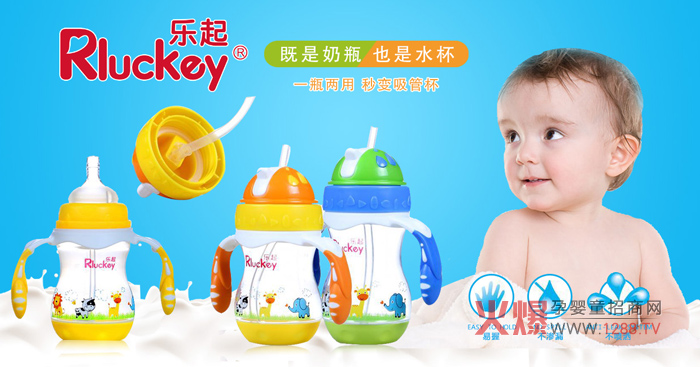 �냺ˮ���Ă����Ӻã������냺ˮ����ô����