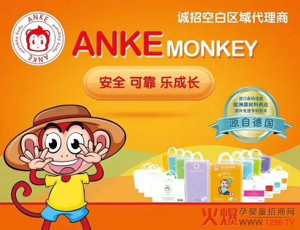 �Ă����ӵċ냺����ѝ�p��͸����