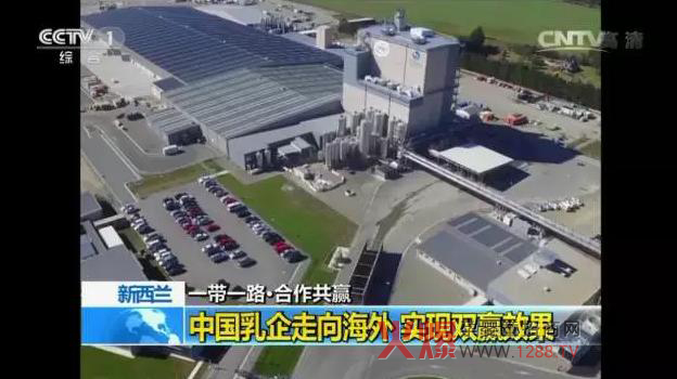 ���أ���(qu��n)��ý�w�l�l������������������a(ch��n)���ؾ���ʲô��v��