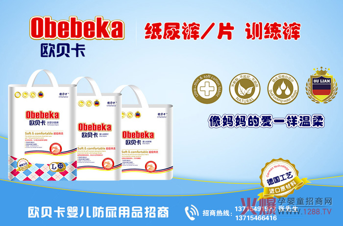 �Wؐ���냺����ѝ���Æ���