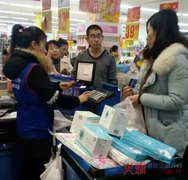 ʮ��(g��)�ЋD�ł�(g��)�I�����N���^�|��ʮ�½Y(ji��)�����Ʒ�ơ������Z����(qi��ng)��(sh��)�M(j��n)��ĸ������