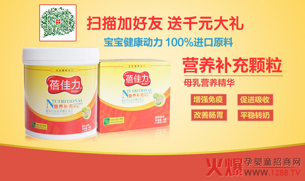 �������I(y��ng)�B(y��ng)�a(b��)���w�� ����(qi��ng)���� �����cθ