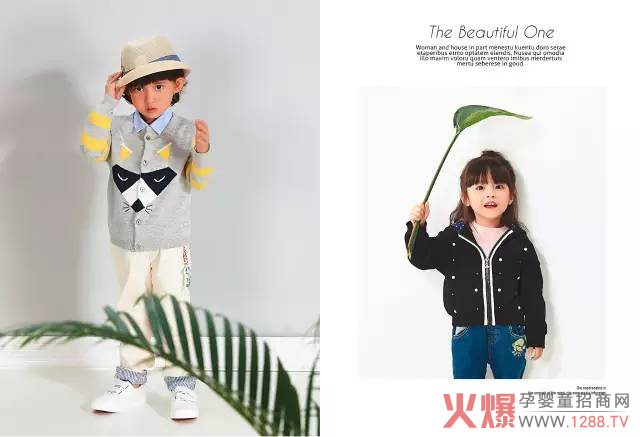 ��Ҫ���D(zhu��n)ͯ�b�Ј� �@���c�㲻�ò�����