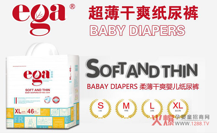 ��ʲôҪ�x������ŋ냺����ѝ��