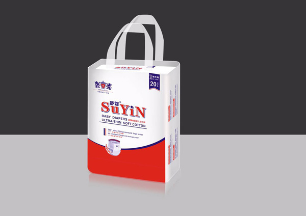   ��볬������냺�W(xu��)��ѝXL20