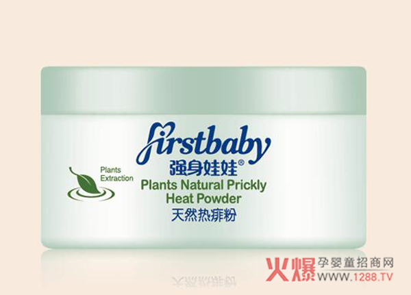 ��������ˬ������ô�����ܷ��Ľo�����Æ���