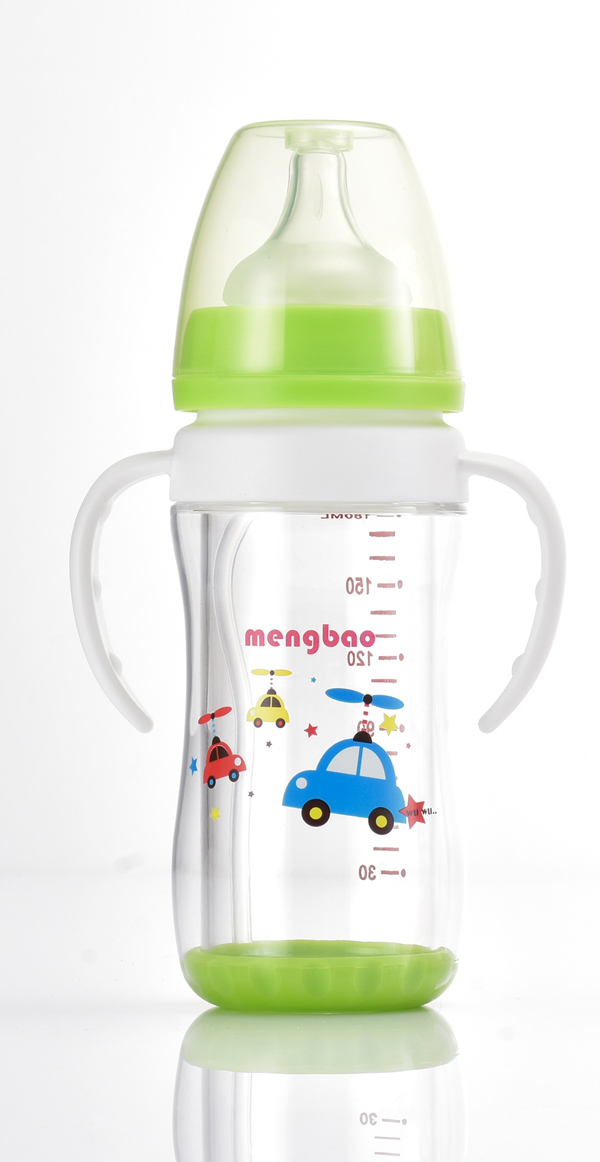盟寶雙層抗摔玻璃奶瓶180ml-綠色.jpg 盟寶雙層抗摔玻璃奶瓶180ml-綠色.jpg