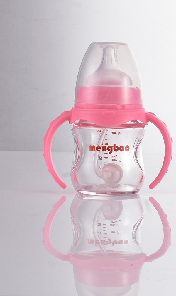 盟寶有吸管玻璃奶瓶.jpg 盟寶有吸管玻璃奶瓶.jpg